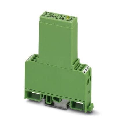  2954235 
