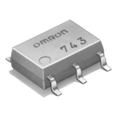  G3VM-401H 