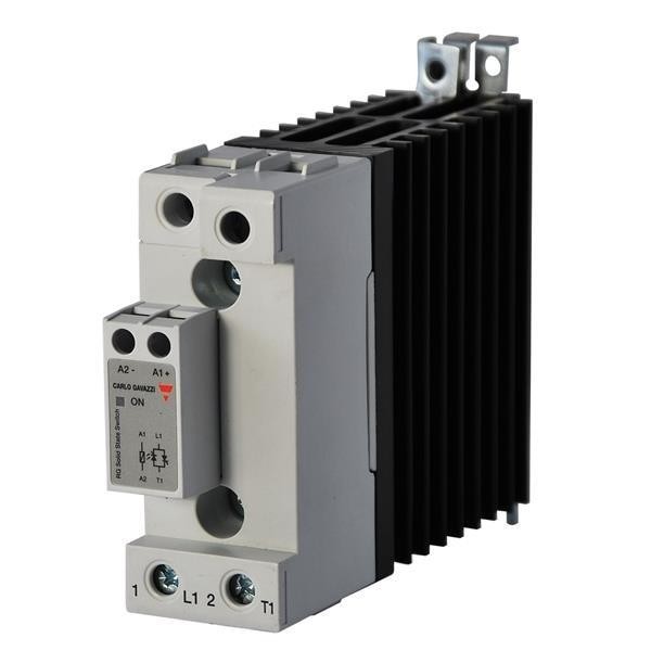  RGC1A60A40KGU 