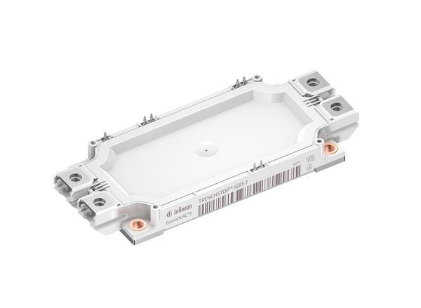  FF900R12ME7B11BOSA1 