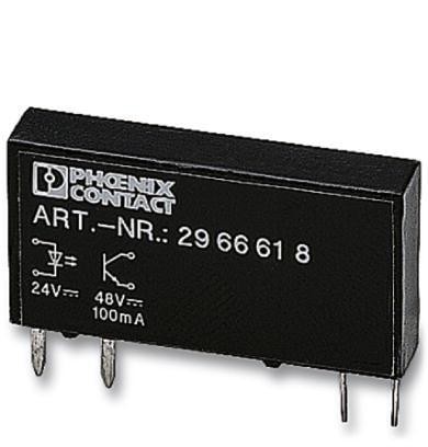  2966621 