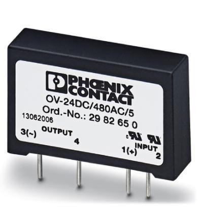  2982650 