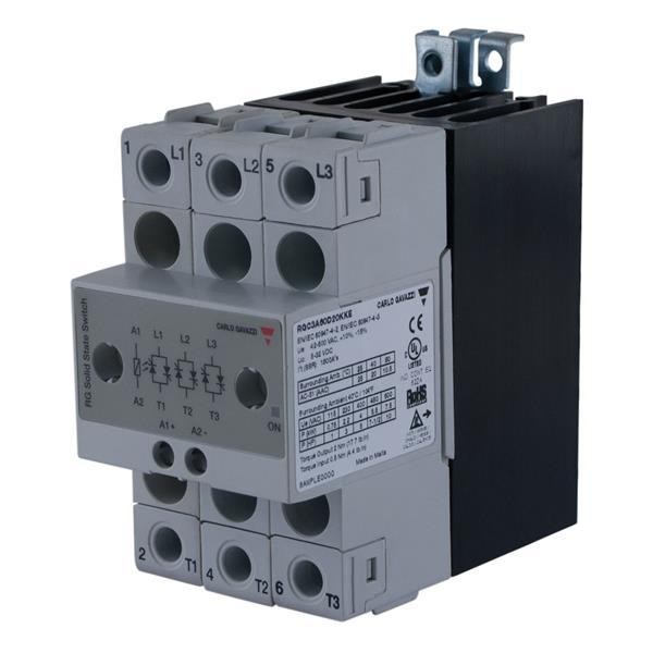  RGC3A60D20KKE 