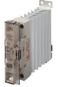  G3PE-535B DC12-24 