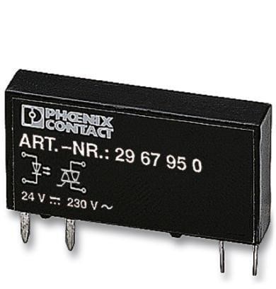  2967963 