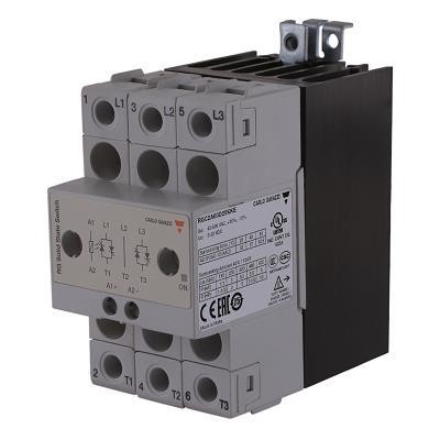  RGC2A60D25KKE 