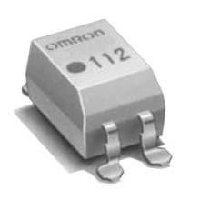  G3VM-401DY1 