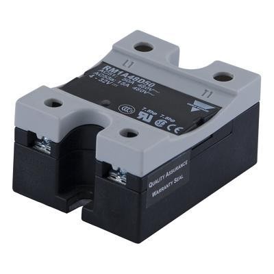  RM1A48A25 