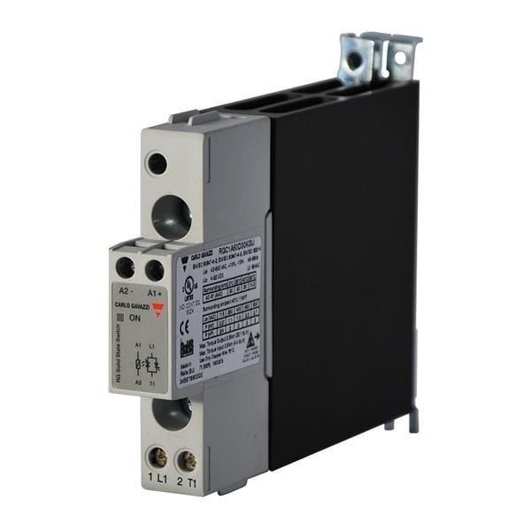  RGC1A60D20KGU 