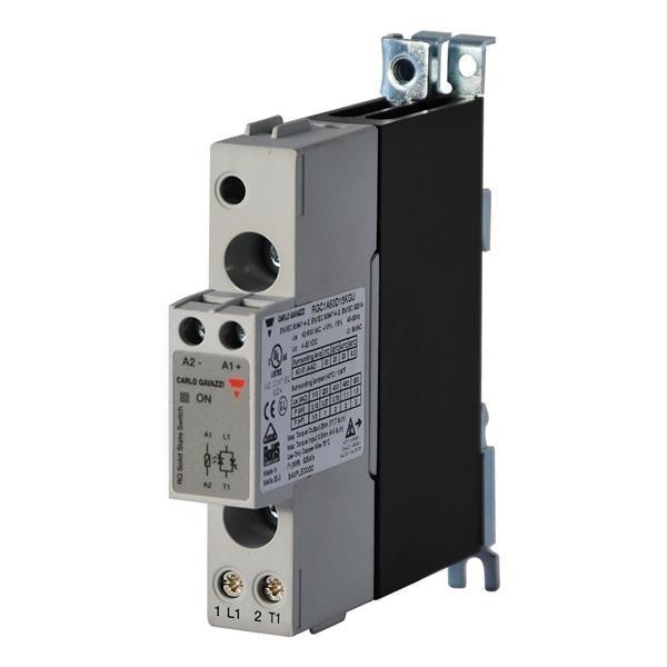 RGC1A60D25KGU 