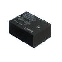  G3CN-DX03P-DC3-28 