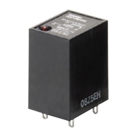  G3FD-102SN-VD AC100/110 