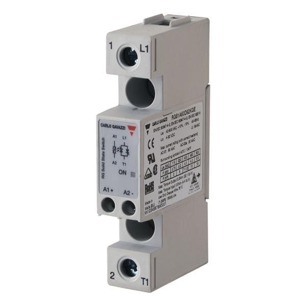  RGS1A60D50KGE 