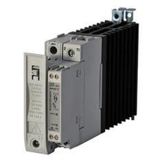  RGC1FS60D30GGE 