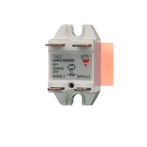  RF1A23L25 