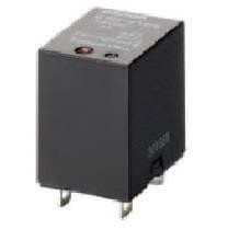  G9H-210S DC5 
