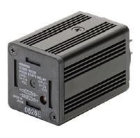  G3BD-103S-VD DC5-24 
