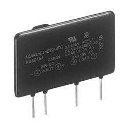  AQ3A2-C2-ZT5VDC 
