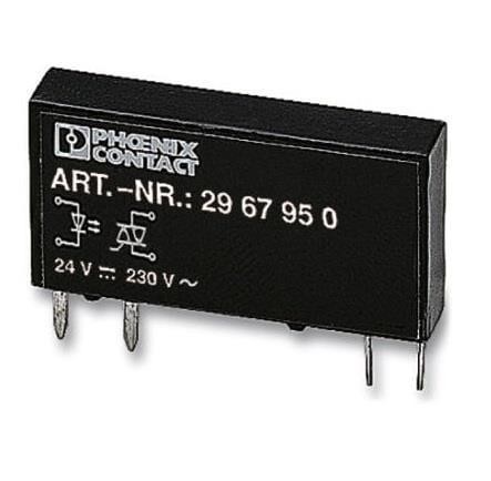  2967992 