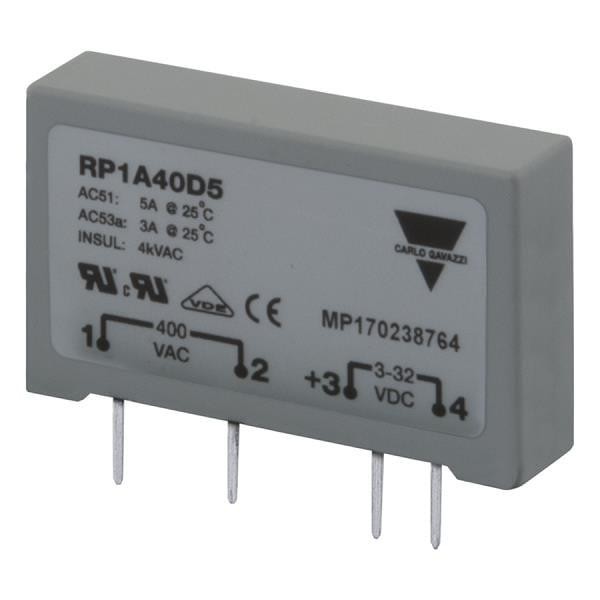  RP1A48D5 