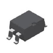 CPC1390G 