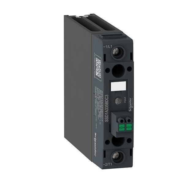  SSD1A320M7C3 