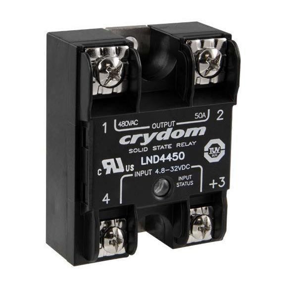  LND4425C 