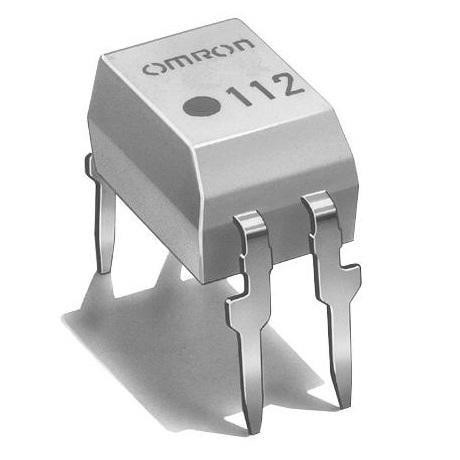  G3VM-401AY1 