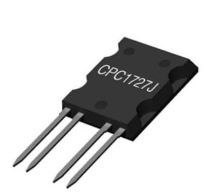  CPC1727J 