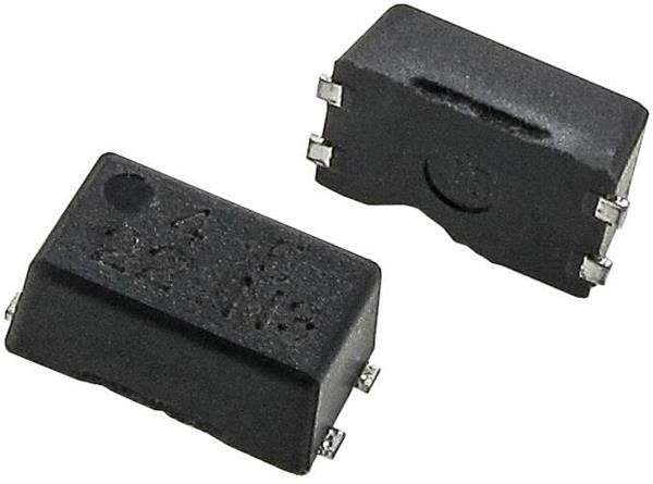 AQY221FR2V 