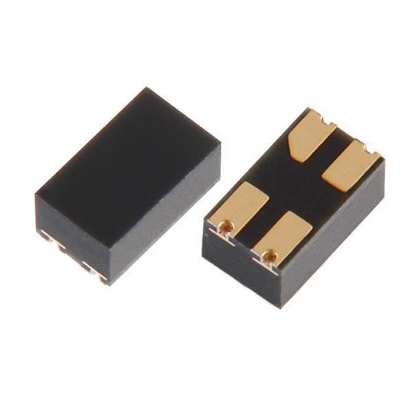  TLP3450(TP,F 