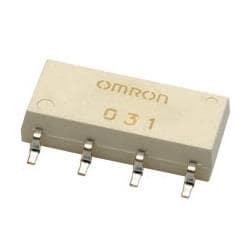  G3VM-202J1 