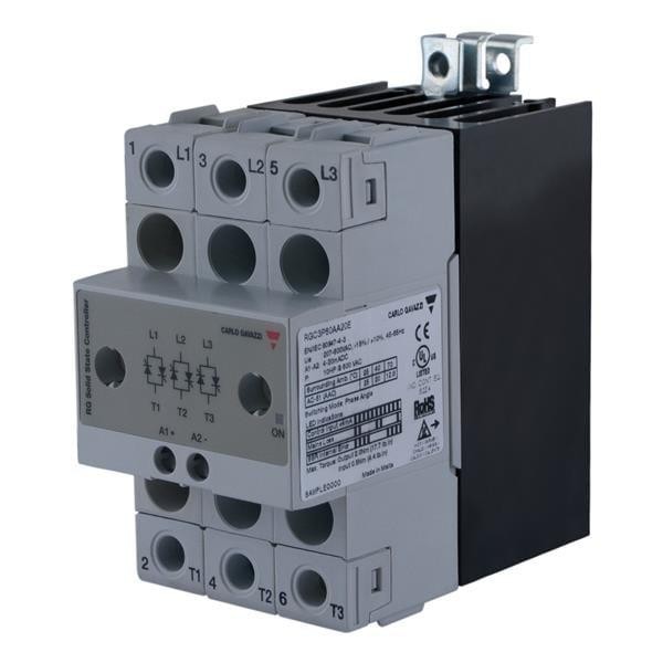  RGC3P60AA20E 