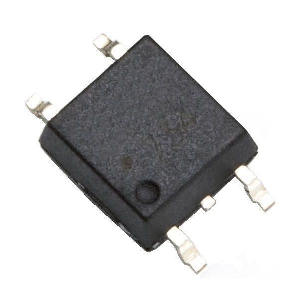  ASSR-1218-003E 
