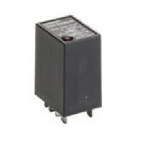  G3HD-202SN DC12-24V 