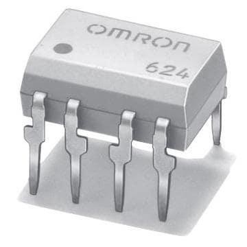  G3VM-354C 