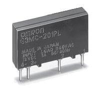  G3MC-202P-VD-1 DC5 