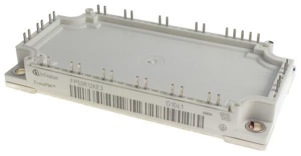  FP50R12KE3 