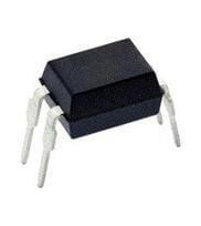  VO610A-3X016 