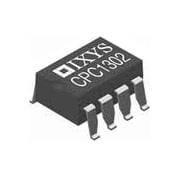  CPC1302GS 