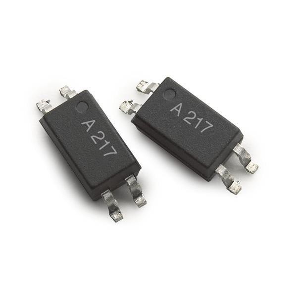  ACPL-217-50CE 