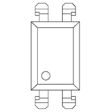  TLP785(GR-LF6,F 
