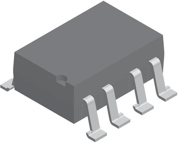  MCT6-X009T 