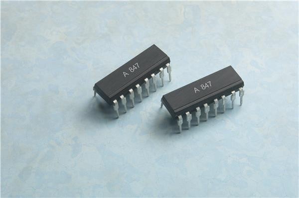  ACPL-847-000E 