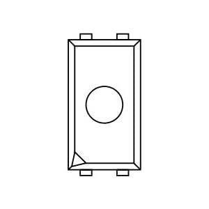  PS2911-1-F3-M-AX 