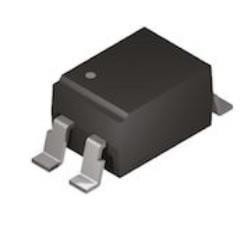  PC3H710NIP1H 