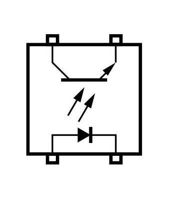  PS2703-1-K-A 