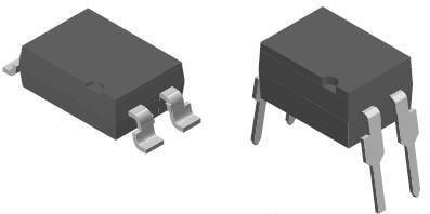  VO618A-3X017T 