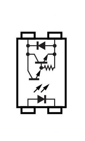  PS2533L-1-F3-A 