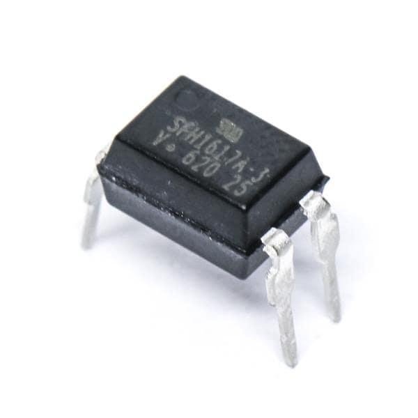  SFH1617A-3 